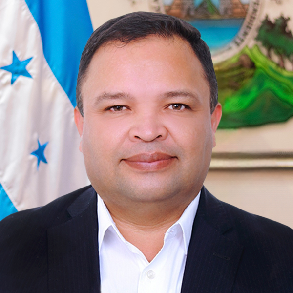 Jari Dixon Herrera Hernández